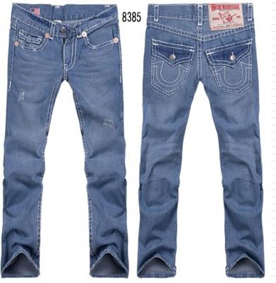 cheap men's true religion jeans cheap no. 651